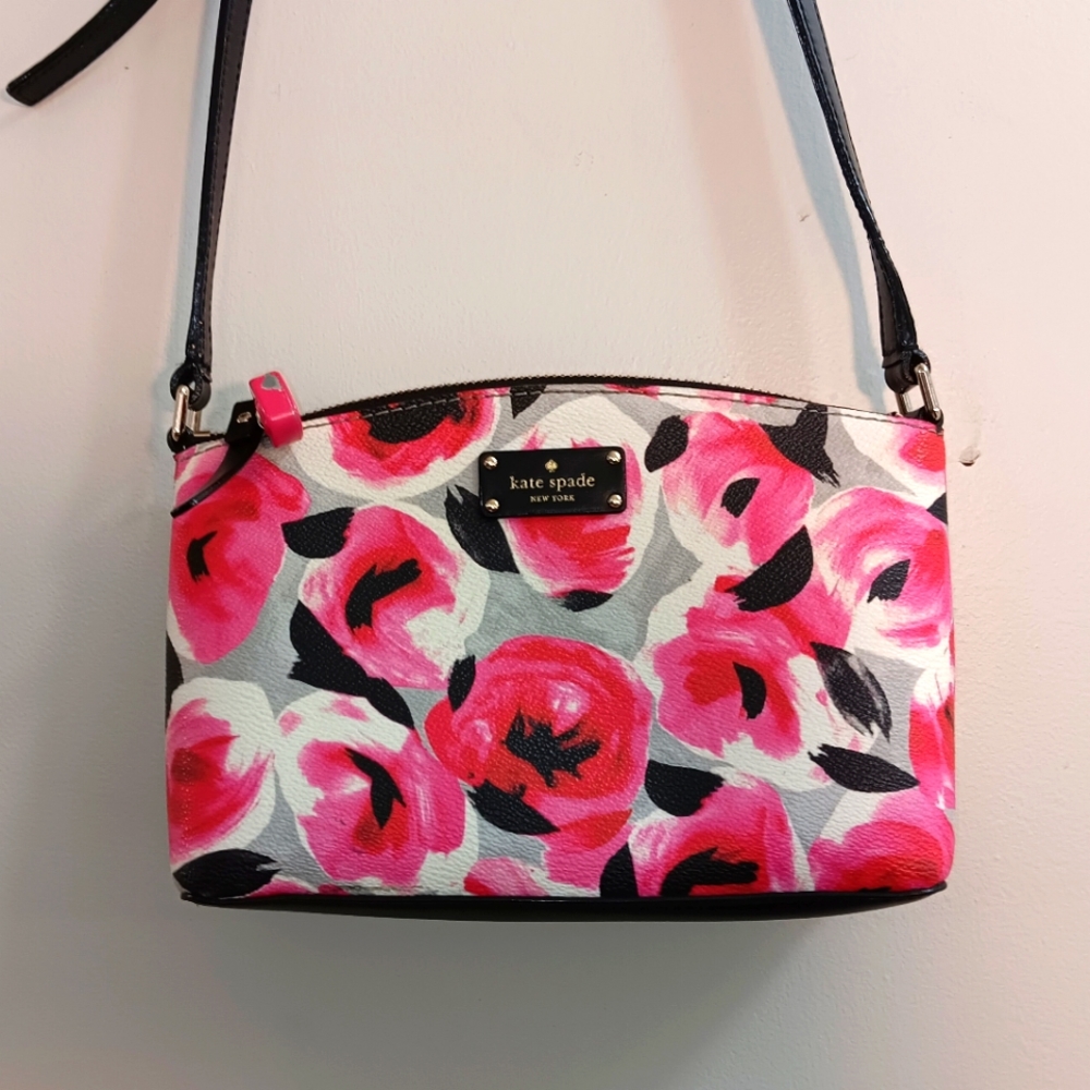 KATE SPADE Crossbody